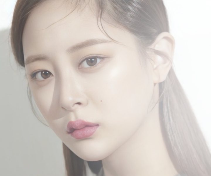 조기재수술 대표 이미지(모델)